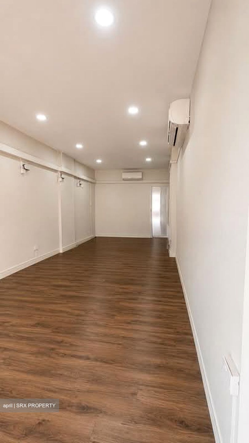 Lorong 7 Toa Payoh (D12), Shop House #566857531
